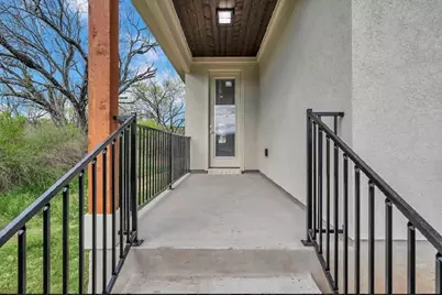 503 Sun Ray, Horseshoe Bay, TX 78657 - Photo 30