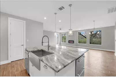 503 Sun Ray, Horseshoe Bay, TX 78657 - Photo 16