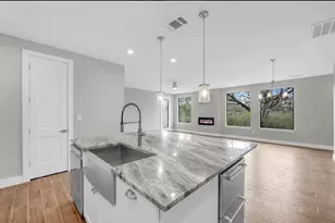 503 Sunray, Horseshoe Bay, TX 78657 - Photo 16