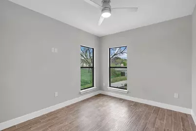 503 Sun Ray, Horseshoe Bay, TX 78657 - Photo 6