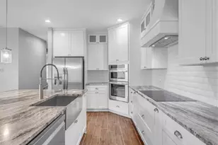 503 Sunray, Horseshoe Bay, TX 78657 - Photo 22