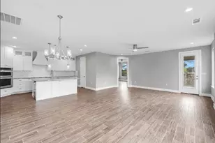 503 Sunray, Horseshoe Bay, TX 78657 - Photo 18