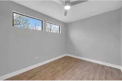 503 Sun Ray, Horseshoe Bay, TX 78657 - Photo 4