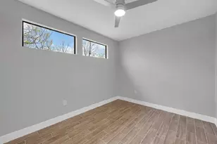 503 Sunray, Horseshoe Bay, TX 78657 - Photo 4