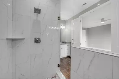 503 Sun Ray, Horseshoe Bay, TX 78657 - Photo 14