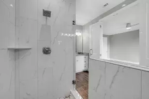 503 Sunray, Horseshoe Bay, TX 78657 - Photo 14