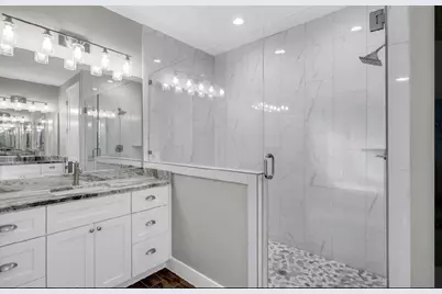 503 Sun Ray, Horseshoe Bay, TX 78657 - Photo 12