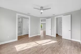 503 Sunray, Horseshoe Bay, TX 78657 - Photo 10