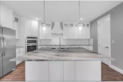 503 Sun Ray, Horseshoe Bay, TX 78657 - Photo 20