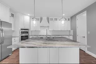 503 Sunray, Horseshoe Bay, TX 78657 - Photo 20