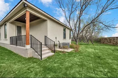 503 Sun Ray, Horseshoe Bay, TX 78657 - Photo 26