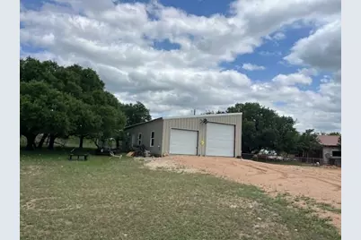 19348 US Hwy 281, Lampasas, TX 76550 - Photo 26