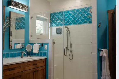 19348 US Hwy 281, Lampasas, TX 76550 - Photo 14