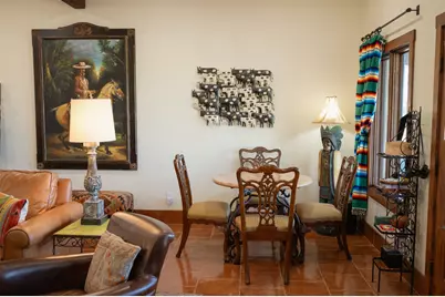 19348 US Hwy 281, Lampasas, TX 76550 - Photo 8