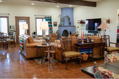 19348 US Hwy 281, Lampasas, TX 76550 - Photo 6