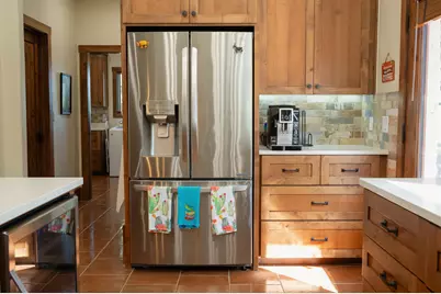 19348 US Hwy 281, Lampasas, TX 76550 - Photo 10