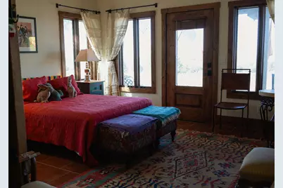 19348 US Hwy 281, Lampasas, TX 76550 - Photo 16