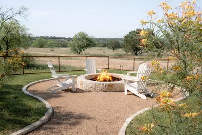 19348 US Hwy 281, Lampasas, TX 76550 - Photo 22