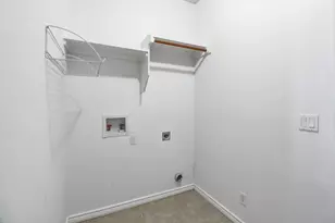 127 Turkey Run, Meadowlakes, TX 78654 - Photo 10