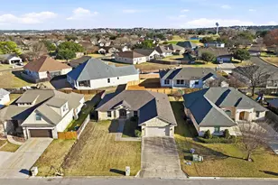 127 Turkey Run, Meadowlakes, TX 78654 - Photo 20