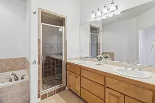 127 Turkey Run, Meadowlakes, TX 78654 - Photo 14