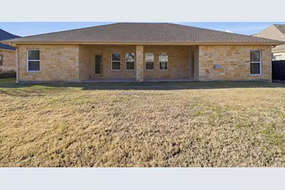 127 Turkey Run, Meadowlakes, TX 78654 - Photo 18