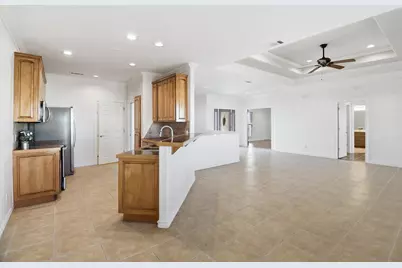 127 Turkey Run, Meadowlakes, TX 78654 - Photo 6