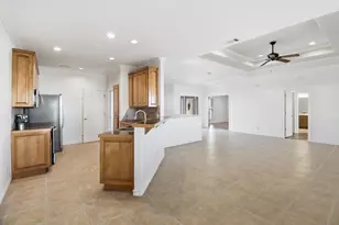 127 Turkey Run, Meadowlakes, TX 78654 - Photo 6