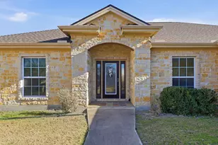 127 Turkey Run, Meadowlakes, TX 78654 - Photo 2