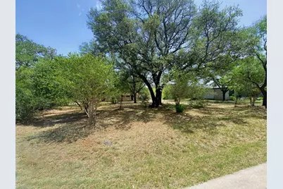 Lot 19052 Longhorn, Horseshoe Bay, TX 78657 - Photo 1