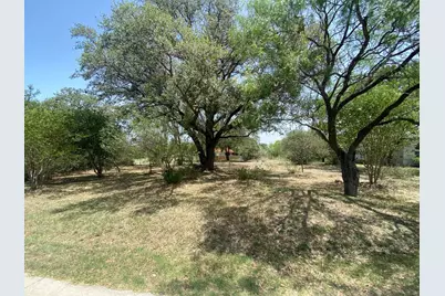 Lot 19052 Longhorn, Horseshoe Bay, TX 78657 - Photo 2