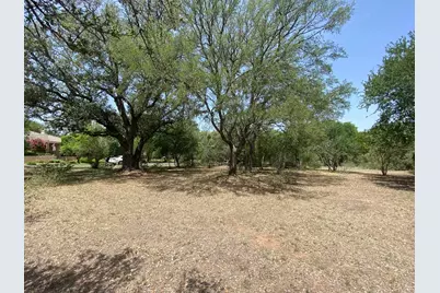 Lot 19052 Longhorn, Horseshoe Bay, TX 78657 - Photo 4