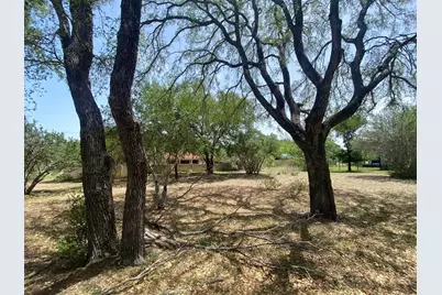 Lot 19052 Longhorn, Horseshoe Bay, TX 78657 - Photo 8
