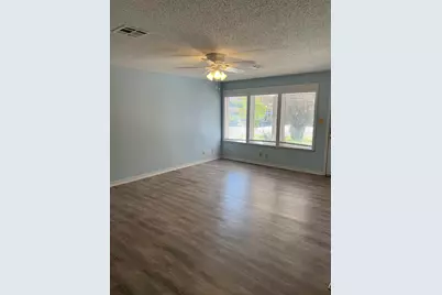 1749 Bluebonnet Lane, Kingsland, TX 78639 - Photo 2