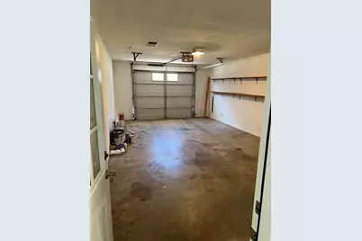 1749 Bluebonnet Lane, Kingsland, TX 78639 - Photo 12