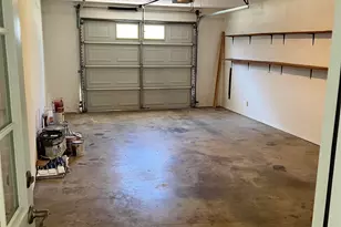 1749 Bluebonnet Ln, Kingsland, TX 78639 - Photo 12