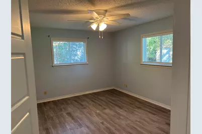 1749 Bluebonnet Lane, Kingsland, TX 78639 - Photo 4