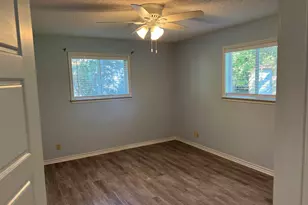 1749 Bluebonnet Ln, Kingsland, TX 78639 - Photo 4