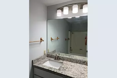 1749 Bluebonnet Lane, Kingsland, TX 78639 - Photo 8