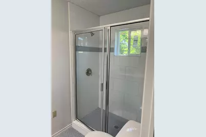 1749 Bluebonnet Lane, Kingsland, TX 78639 - Photo 6