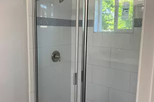 1749 Bluebonnet Ln, Kingsland, TX 78639 - Photo 6