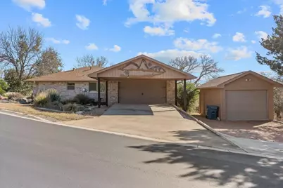 3304 Blue Lake Dr., Horseshoe Bay, TX 78657 - Photo 4