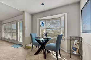 3304 Blue Lake Dr, Horseshoe Bay, TX 78657 - Photo 14