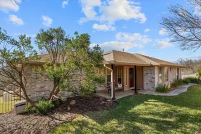 3304 Blue Lake Dr., Horseshoe Bay, TX 78657 - Photo 20