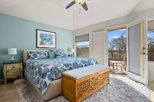 3304 Blue Lake Dr, Horseshoe Bay, TX 78657 - Photo 18