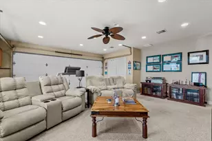 3304 Blue Lake Dr, Horseshoe Bay, TX 78657 - Photo 26
