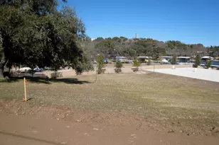 3304 Blue Lake Dr, Horseshoe Bay, TX 78657 - Photo 30