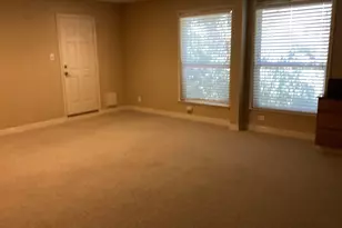 3304 Blue Lake Dr, Horseshoe Bay, TX 78657 - Photo 28
