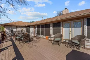 3304 Blue Lake Dr, Horseshoe Bay, TX 78657 - Photo 30