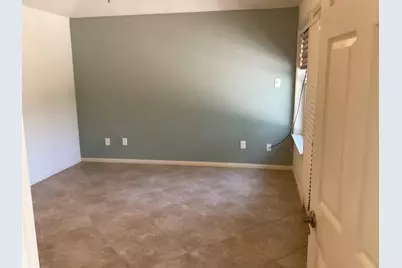 3304 Blue Lake Dr., Horseshoe Bay, TX 78657 - Photo 24